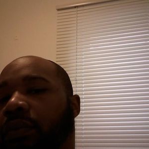 Meet your Posher, Walter